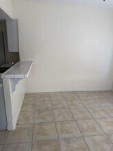 10808 San Pablo Rd in Desert Hot Springs, CA - Building Photo - Building Photo