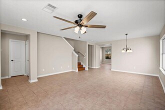 29515 Legends Line Dr in Spring, TX - Building Photo - Building Photo