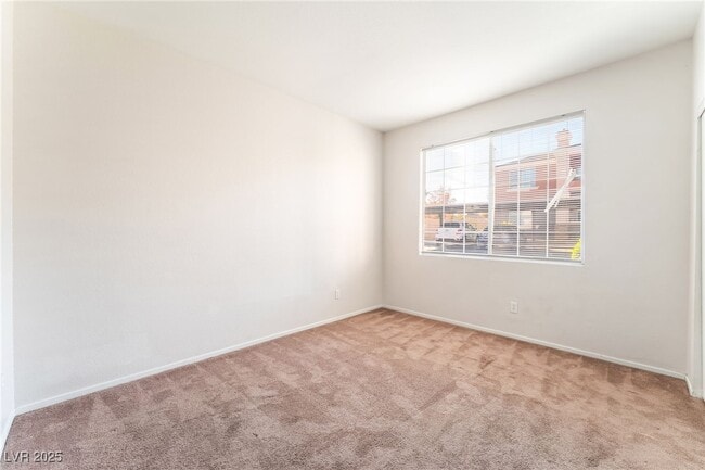 property at 7717 Himalayas Ave