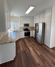 366 Hollyhock Cir in Fallon, NV - Building Photo - Building Photo