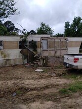 3000 Poplar St in Marshall, TX - Building Photo - Building Photo