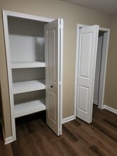 9308 Gordon Ct in Laurel, MD - Foto de edificio - Building Photo