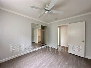 907 Hayes Ave in San Diego, CA - Building Photo - Building Photo