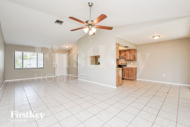 7202 Kumquat Rd in Ft. Myers, FL - Building Photo - Building Photo