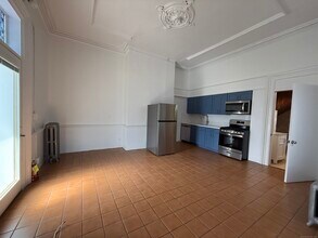 40 Franklin St in New London, CT - Building Photo - Building Photo