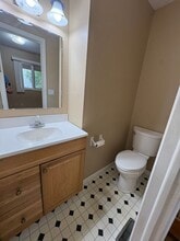 1802 West Lincoln Street in Bozeman, MT - Building Photo - Building Photo