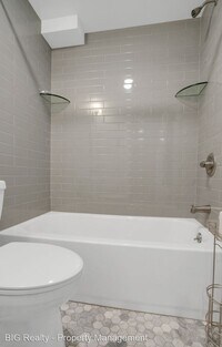 324 Hermit St photo'