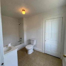 522 Locust St in Toledo, OH - Building Photo - Building Photo