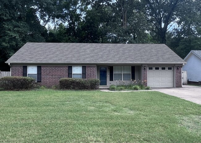 33 Shaded Oaks Dr