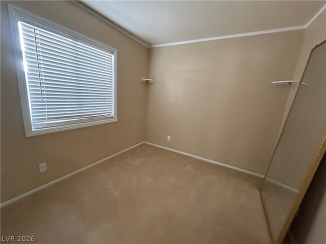 property at 4718 Checker Way