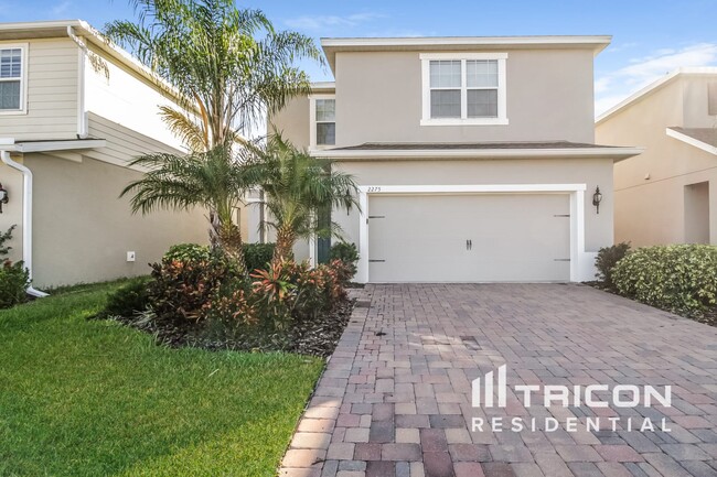 property at 2275 Kelmscott Ct
