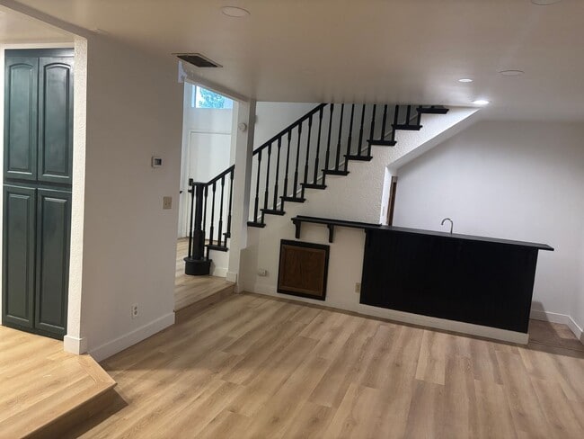 5125 Vista Del Oro Way in Fair Oaks, CA - Building Photo - Building Photo