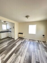 1735 12th St in Oakland, CA - Building Photo - Building Photo