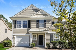 2418 Quarry Ridge Ln in Raleigh, NC - Building Photo