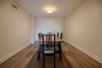 2810 N 46th Ave in Hollywood, FL - Building Photo - Building Photo