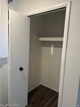 1014 Kelley St in Troy, MI - Building Photo - Building Photo