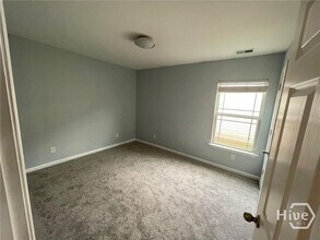 103 Lake Pointe Dr in Savannah, GA - Building Photo - Building Photo