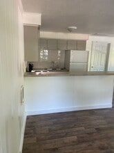 229 S Washington Ave in Lebanon, MO - Building Photo - Building Photo
