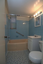 5552 Covode St in Pittsburgh, PA - Building Photo - Building Photo