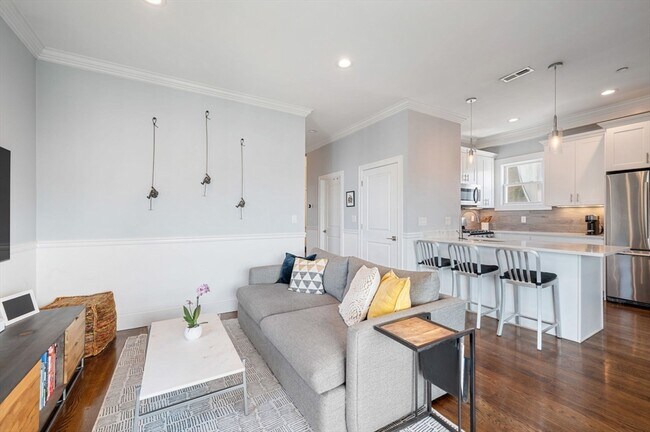 property at 60 Romsey St