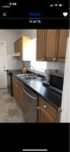 2928 N Ocean Blvd in Fort Lauderdale, FL - Building Photo - Building Photo