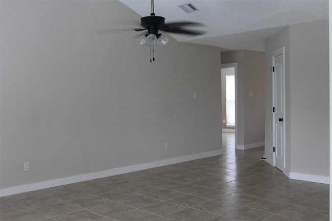 property at 4920 Deerwood Cir