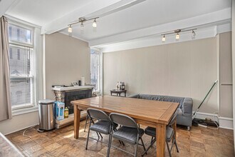 958 W Webster Ave in Chicago, IL - Building Photo - Building Photo