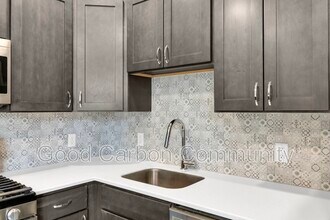 77 Richmond Ave in Buffalo, NY - Building Photo - Building Photo