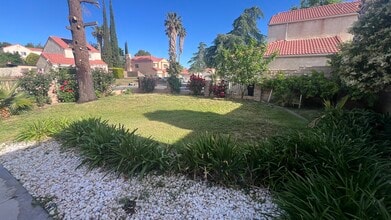 38238 La Loma Ave in Palmdale, CA - Building Photo - Building Photo