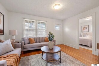 2717 N 48th Ave in Omaha, NE - Building Photo - Building Photo