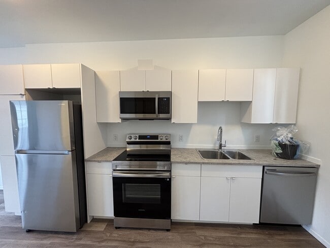 property at 12034-12041 41 St NW