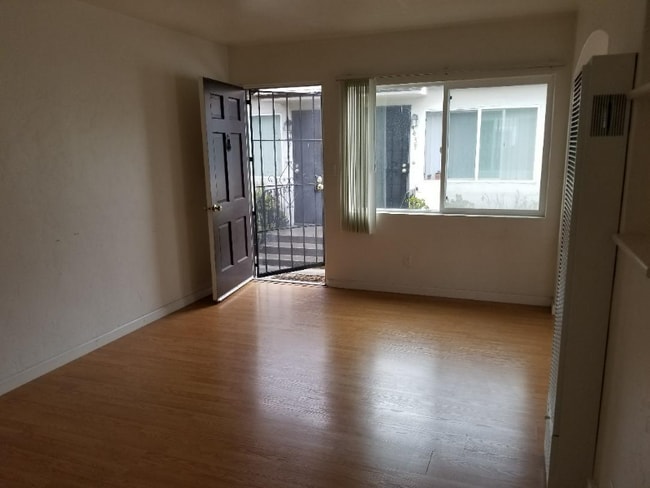 4432 1/2 Utah St in San Diego, CA - Building Photo - Building Photo