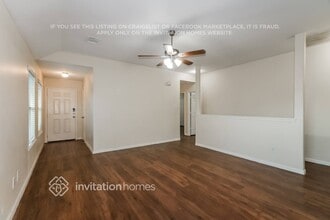 15835 Regal Trace Ln in Houston, TX - Building Photo - Building Photo