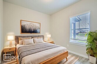 4040 Dayton Dr in Forney, TX - Building Photo - Building Photo