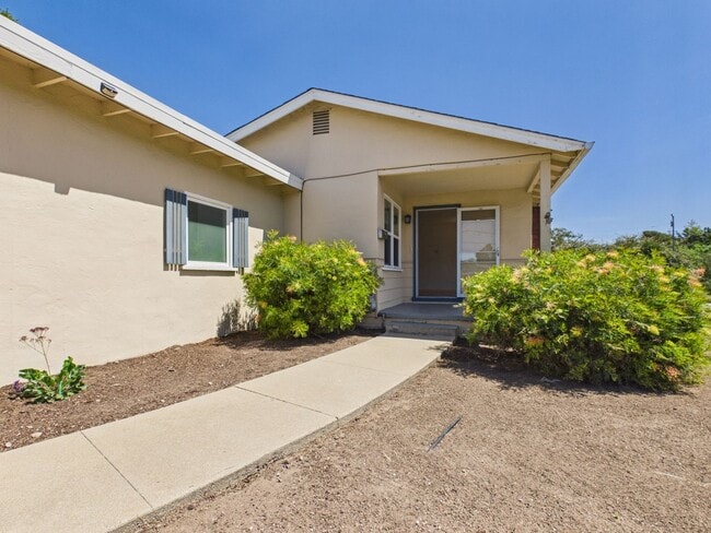 property at 831 Avalon Pl