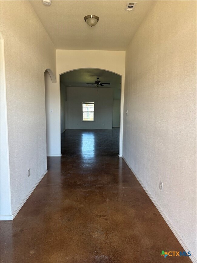 4405 Texas Rangers Dr in Killeen, TX - Building Photo - Building Photo