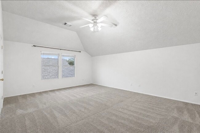 property at 11430 Moonlight Ridge Dr