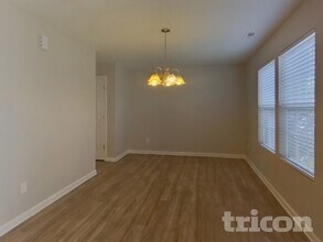 937 Marietta St in Charlotte, NC - Building Photo - Building Photo