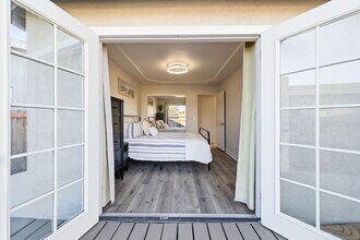 765 Elkwood Ave in Imperial Beach, CA - Foto de edificio - Building Photo