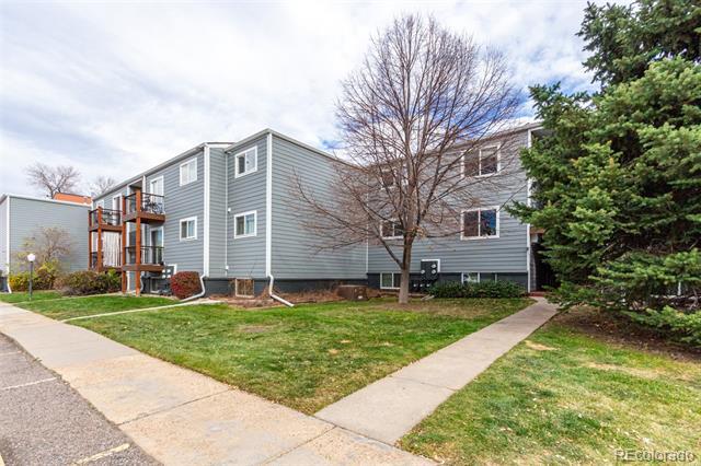 property at 16359 W 10th Ave