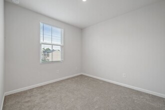 5008 Winding Jordan Ln in Charlotte, NC - Building Photo - Building Photo