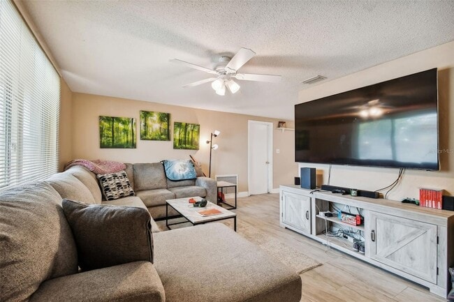 9715 Gray Fox Ln in Port Richey, FL - Building Photo - Building Photo
