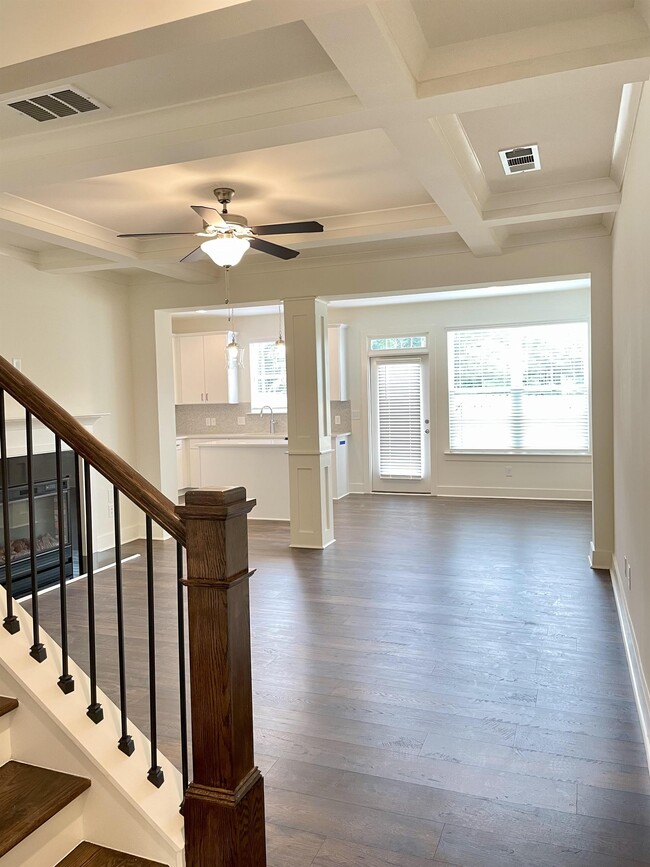 374 Auburn Valley Wy in Auburn, GA - Building Photo - Building Photo