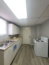 771 S Richardson Ave in Columbus, OH - Building Photo - Building Photo