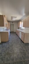 6484 Potomac St in San Diego, CA - Building Photo - Building Photo