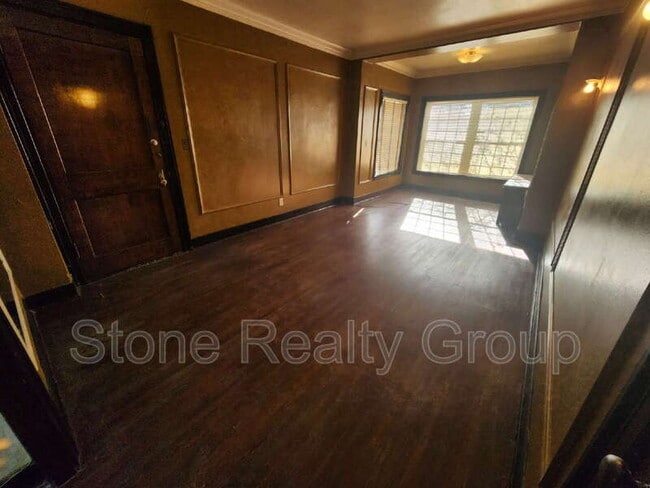 525 S 6th St in Terre Haute, IN - Building Photo - Building Photo