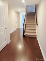 1101 Hights Farm Rd N in Monroe Township, NJ - Building Photo