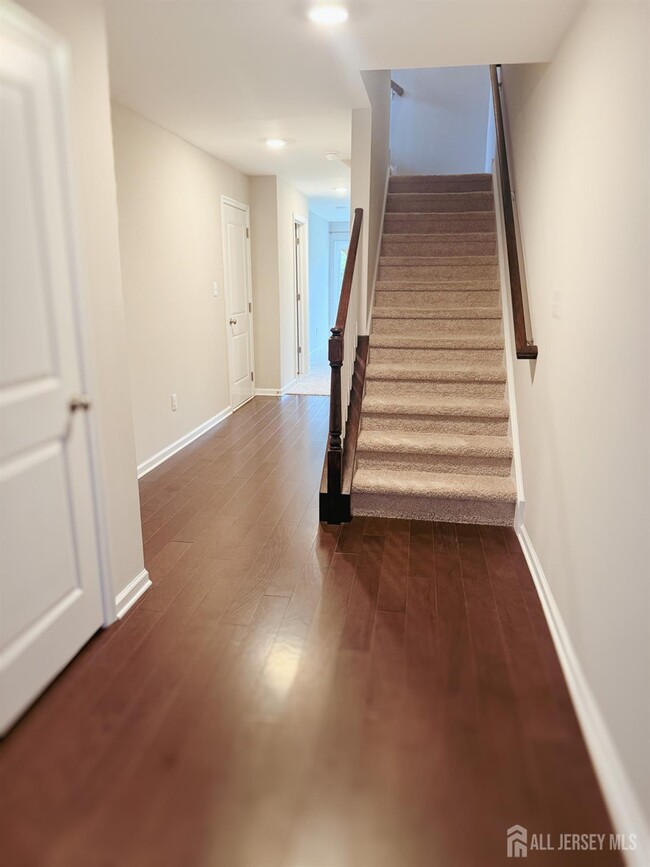 property at 1101 Hights Farm Rd N