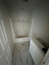 108 Chisum Dr in Clovis, NM - Building Photo - Building Photo