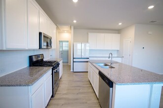 13000 Barrister Ln in Buda, TX - Building Photo - Building Photo